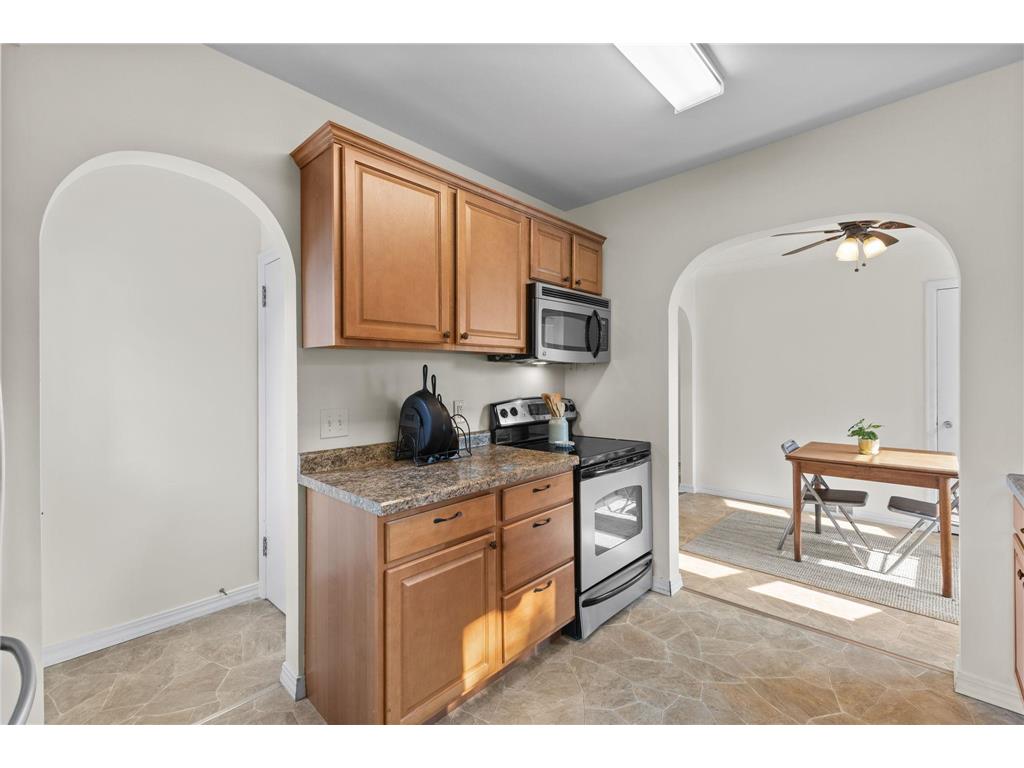 4000 Welcome Avenue N Robbinsdale MN 55422 7042637 image18