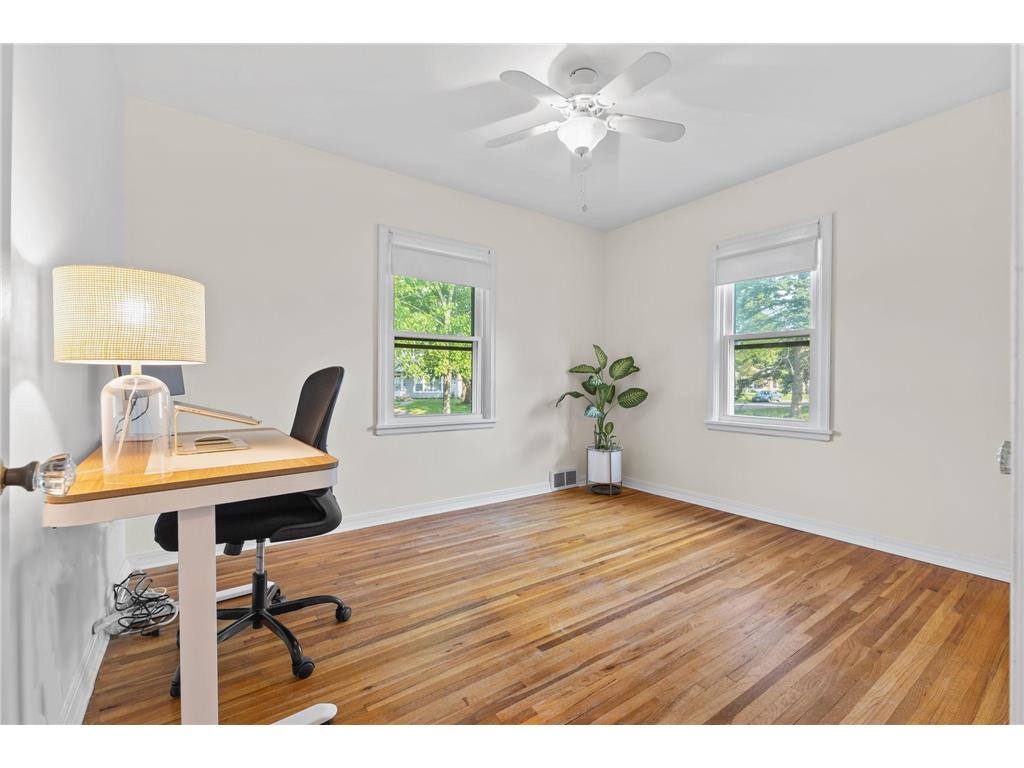 4000 Welcome Avenue N Robbinsdale MN 55422 7042637 image19