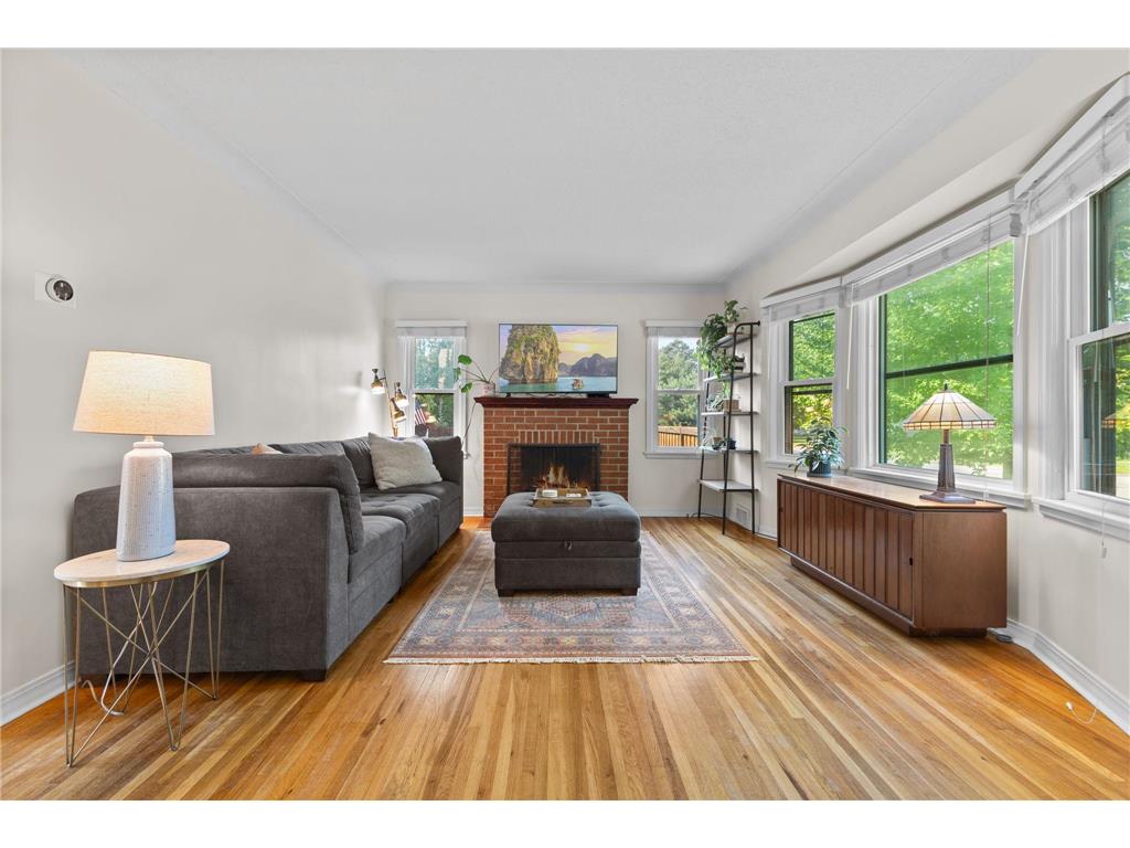 4000 Welcome Avenue N Robbinsdale MN 55422 7042637 image2
