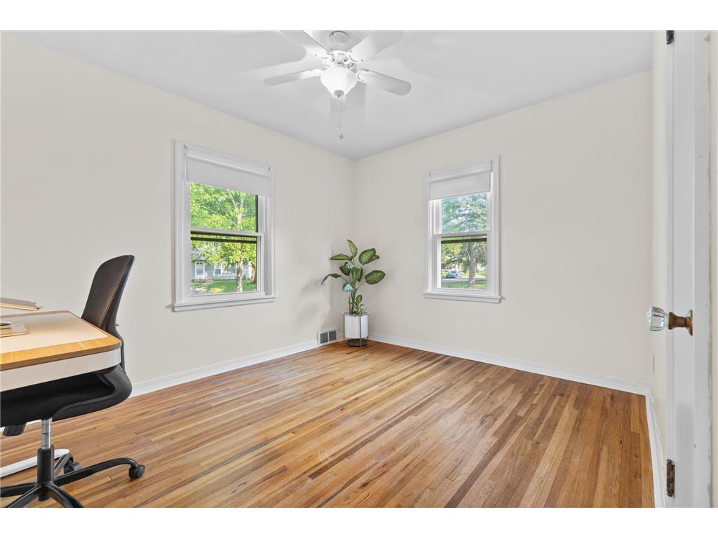 4000 Welcome Avenue N Robbinsdale MN 55422 7042637 image20