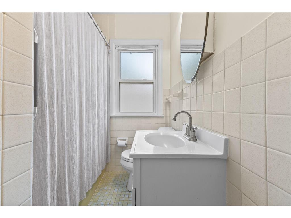 4000 Welcome Avenue N Robbinsdale MN 55422 7042637 image21