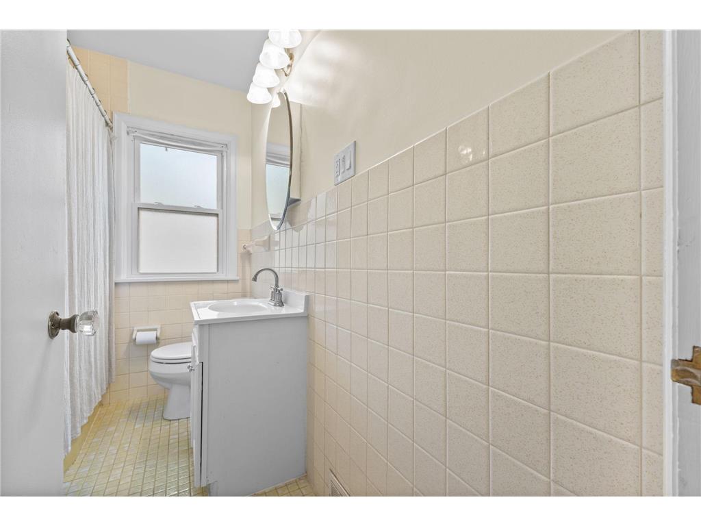 4000 Welcome Avenue N Robbinsdale MN 55422 7042637 image22