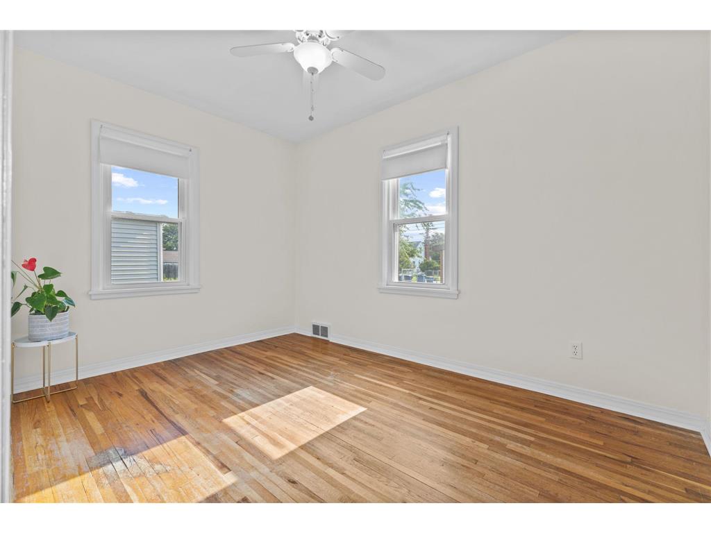 4000 Welcome Avenue N Robbinsdale MN 55422 7042637 image23