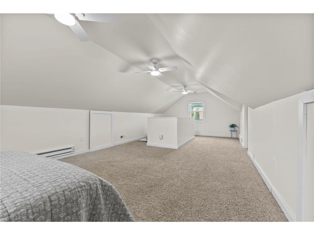 4000 Welcome Avenue N Robbinsdale MN 55422 7042637 image24