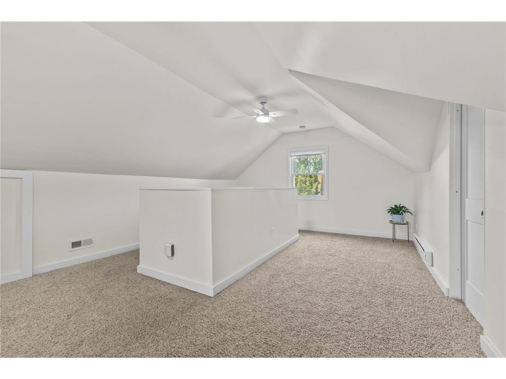 4000 Welcome Avenue N Robbinsdale MN 55422 7042637 image25