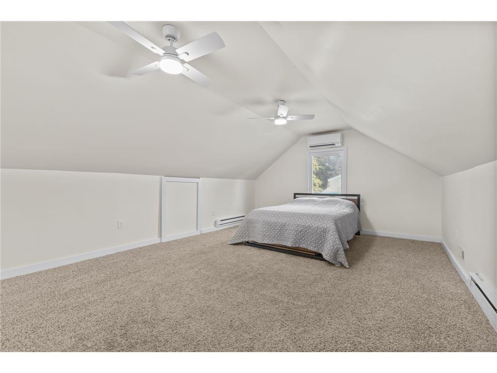 4000 Welcome Avenue N Robbinsdale MN 55422 7042637 image26