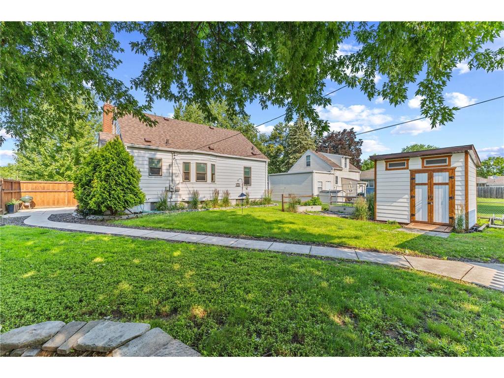 4000 Welcome Avenue N Robbinsdale MN 55422 7042637 image30