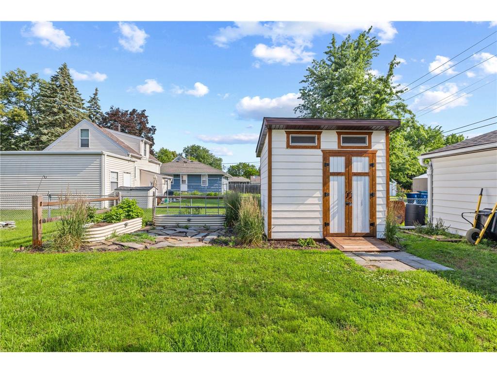 4000 Welcome Avenue N Robbinsdale MN 55422 7042637 image32