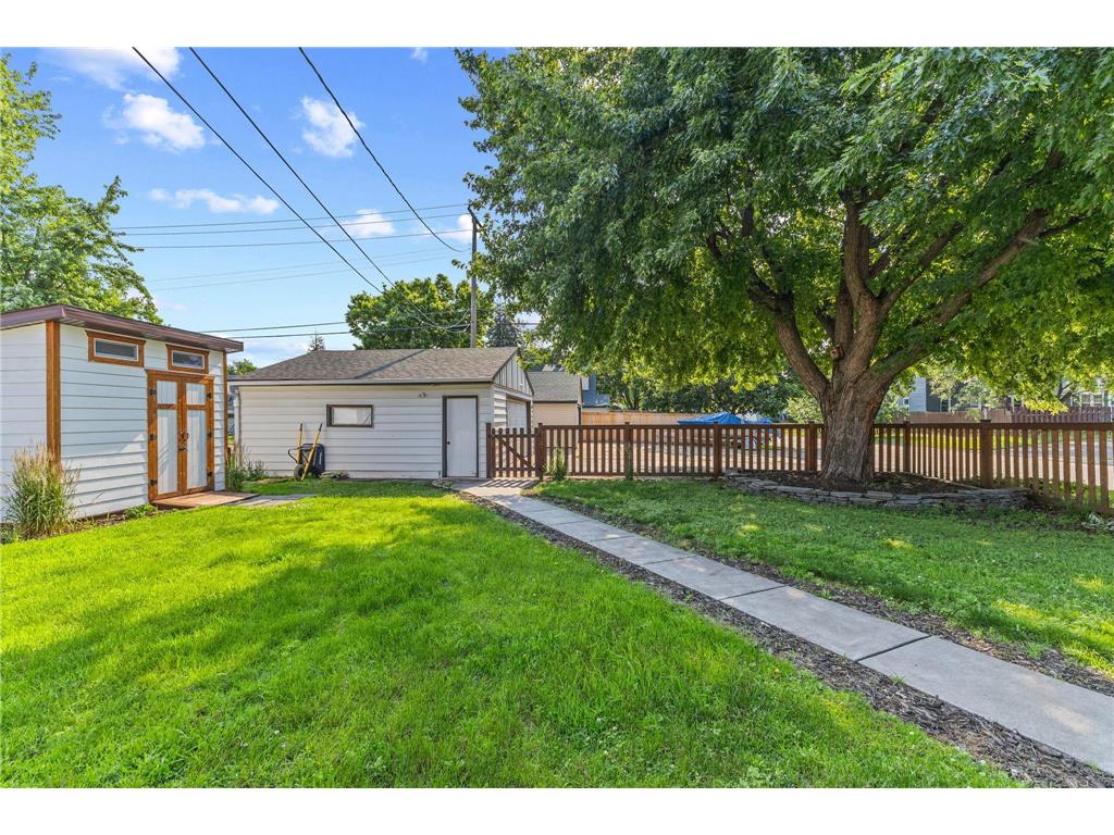 4000 Welcome Avenue N Robbinsdale MN 55422 7042637 image33