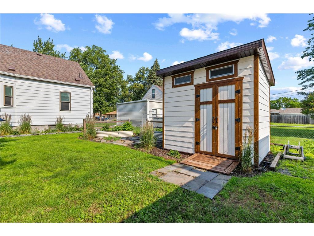 4000 Welcome Avenue N Robbinsdale MN 55422 7042637 image34