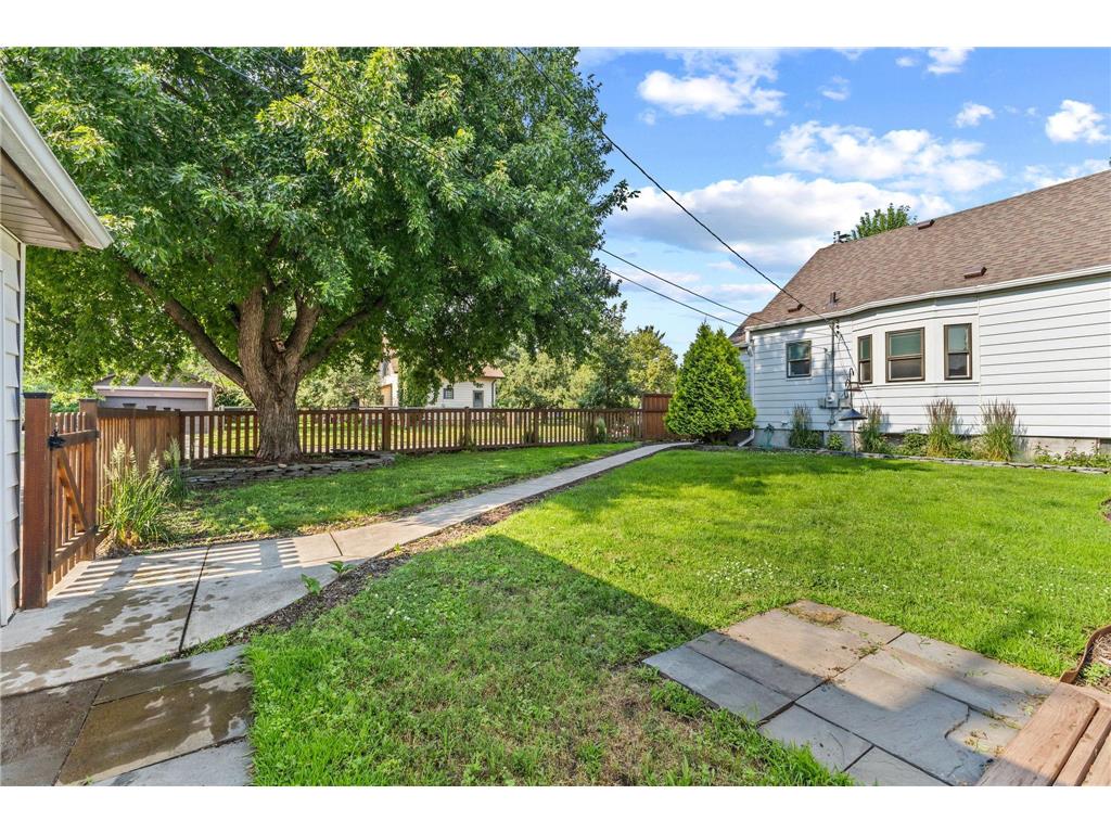 4000 Welcome Avenue N Robbinsdale MN 55422 7042637 image35