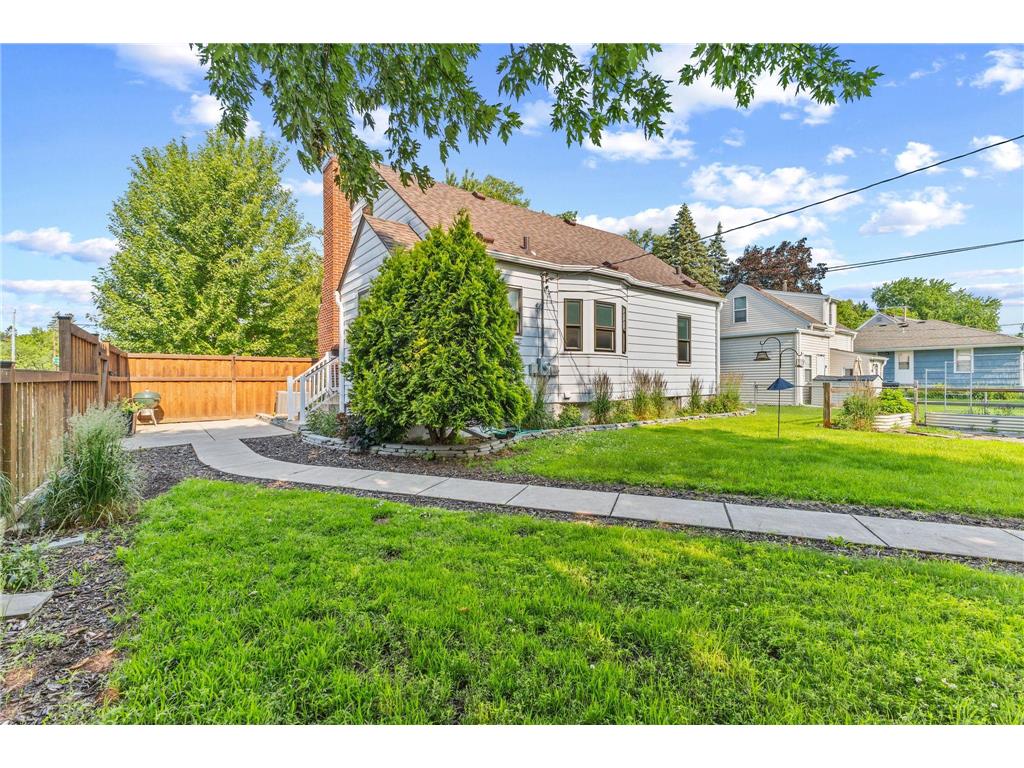 4000 Welcome Avenue N Robbinsdale MN 55422 7042637 image36