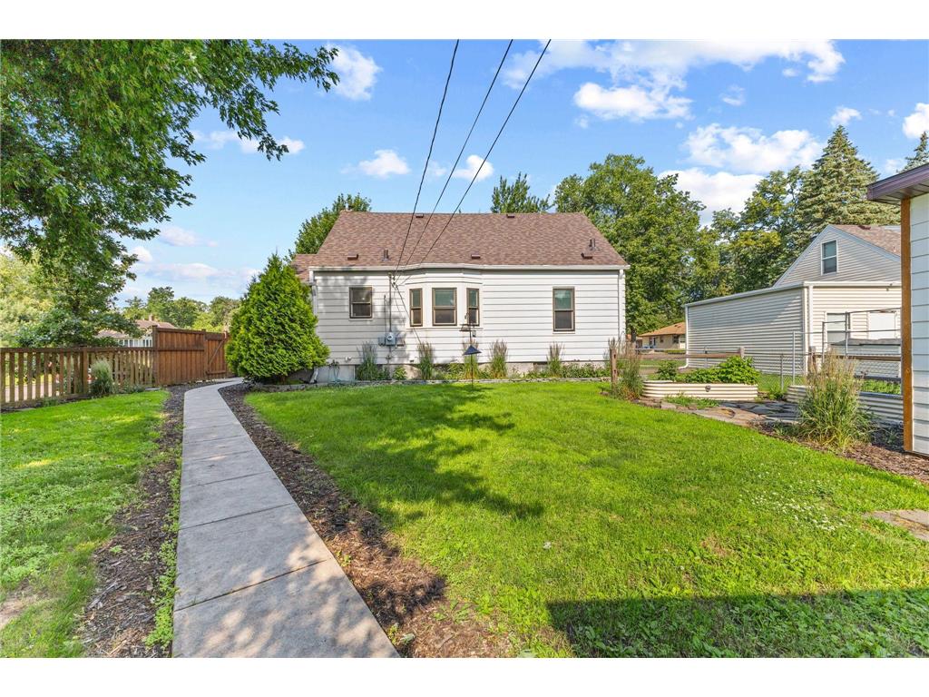 4000 Welcome Avenue N Robbinsdale MN 55422 7042637 image37