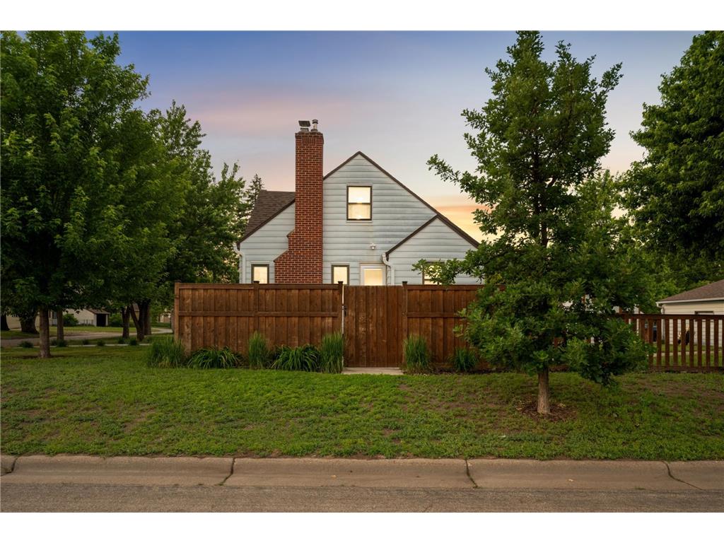 4000 Welcome Avenue N Robbinsdale MN 55422 7042637 image38