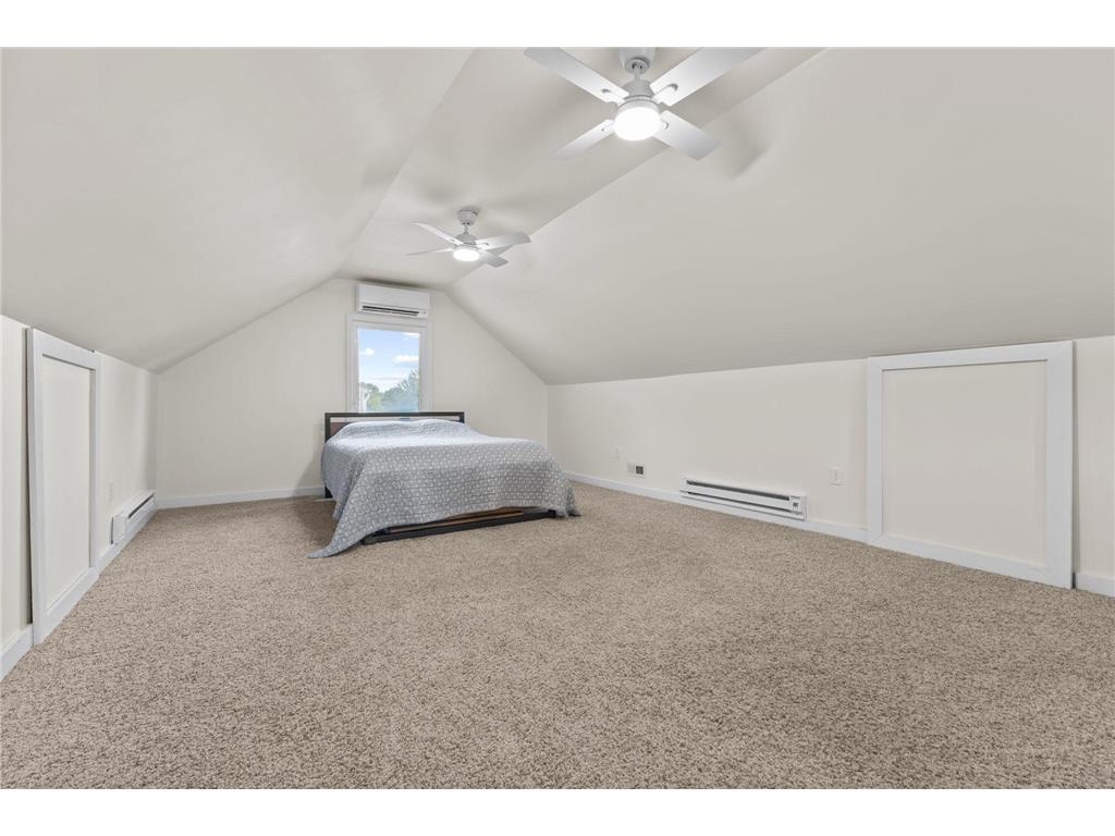4000 Welcome Avenue N Robbinsdale MN 55422 7042637 image4