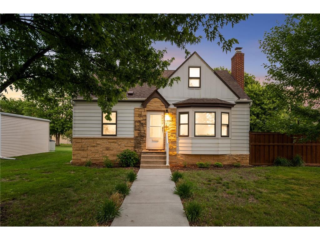 4000 Welcome Avenue N Robbinsdale MN 55422 7042637 image41