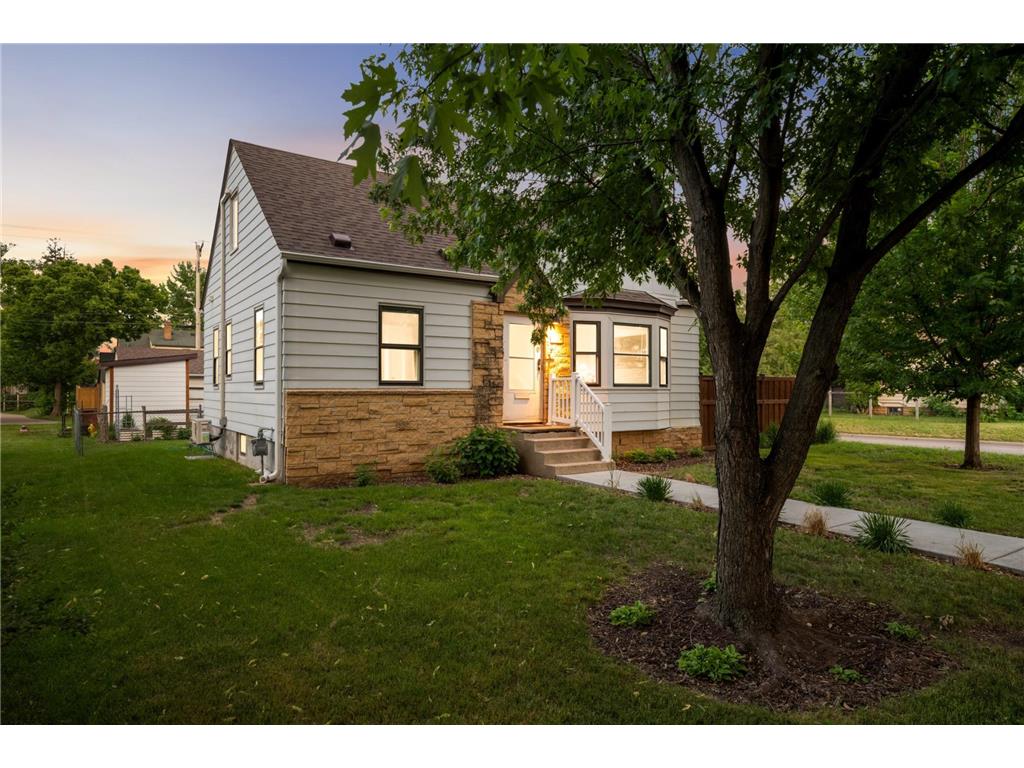 4000 Welcome Avenue N Robbinsdale MN 55422 7042637 image42