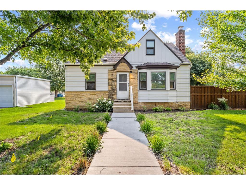 4000 Welcome Avenue N Robbinsdale MN 55422 7042637 image43