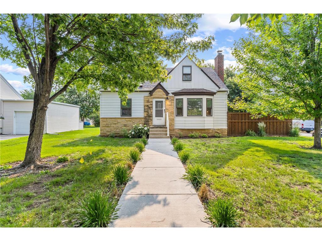 4000 Welcome Avenue N Robbinsdale MN 55422 7042637 image44