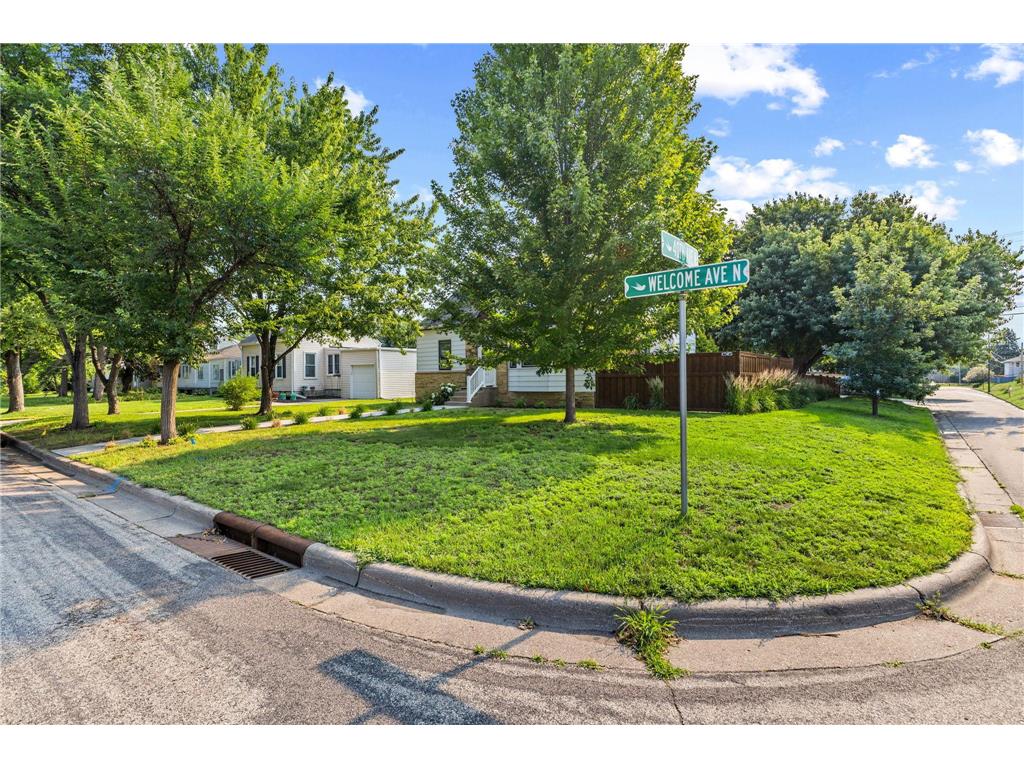4000 Welcome Avenue N Robbinsdale MN 55422 7042637 image45