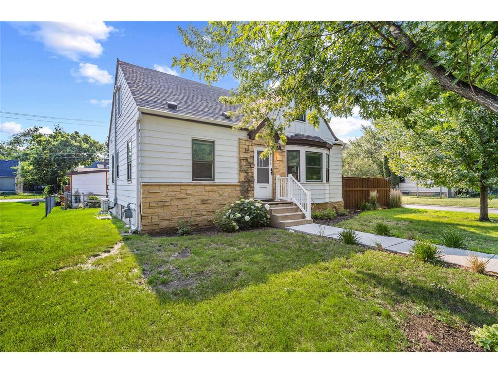 4000 Welcome Avenue N Robbinsdale MN 55422 7042637 image46