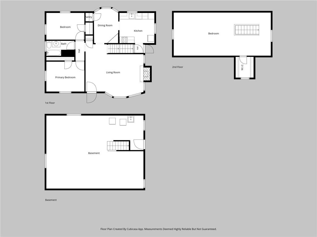 4000 Welcome Avenue N Robbinsdale MN 55422 7042637 image47