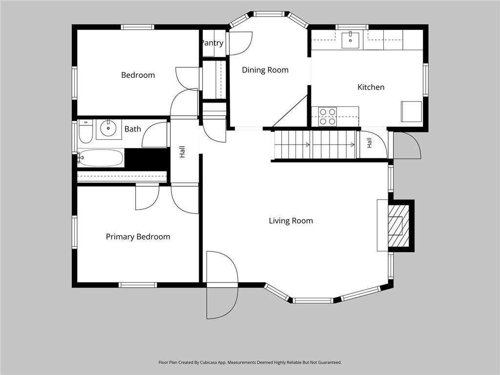 4000 Welcome Avenue N Robbinsdale MN 55422 7042637 image48