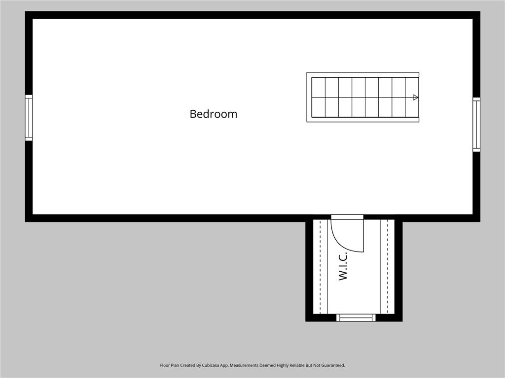 4000 Welcome Avenue N Robbinsdale MN 55422 7042637 image49