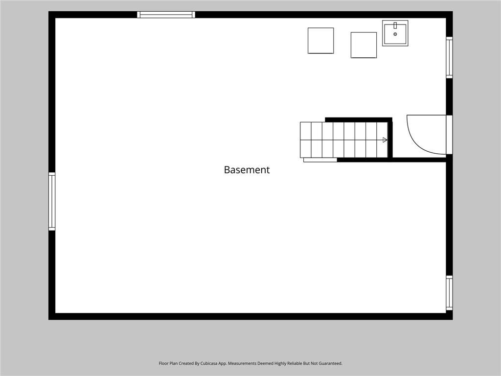 4000 Welcome Avenue N Robbinsdale MN 55422 7042637 image50