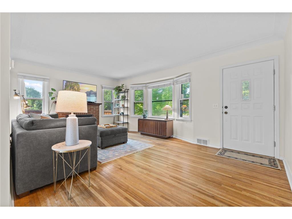 4000 Welcome Avenue N Robbinsdale MN 55422 7042637 image6