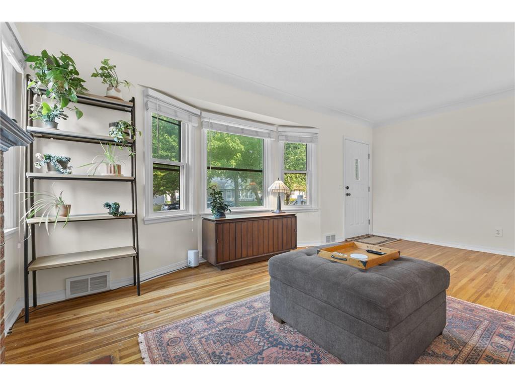 4000 Welcome Avenue N Robbinsdale MN 55422 7042637 image7