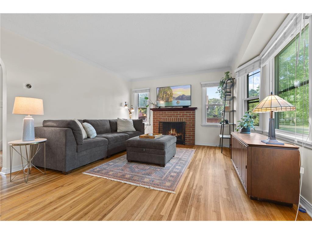 4000 Welcome Avenue N Robbinsdale MN 55422 7042637 image8