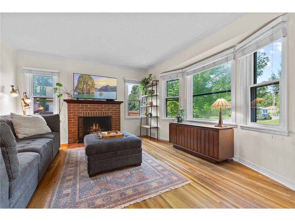 4000 Welcome Avenue N Robbinsdale MN 55422 7042637 image9
