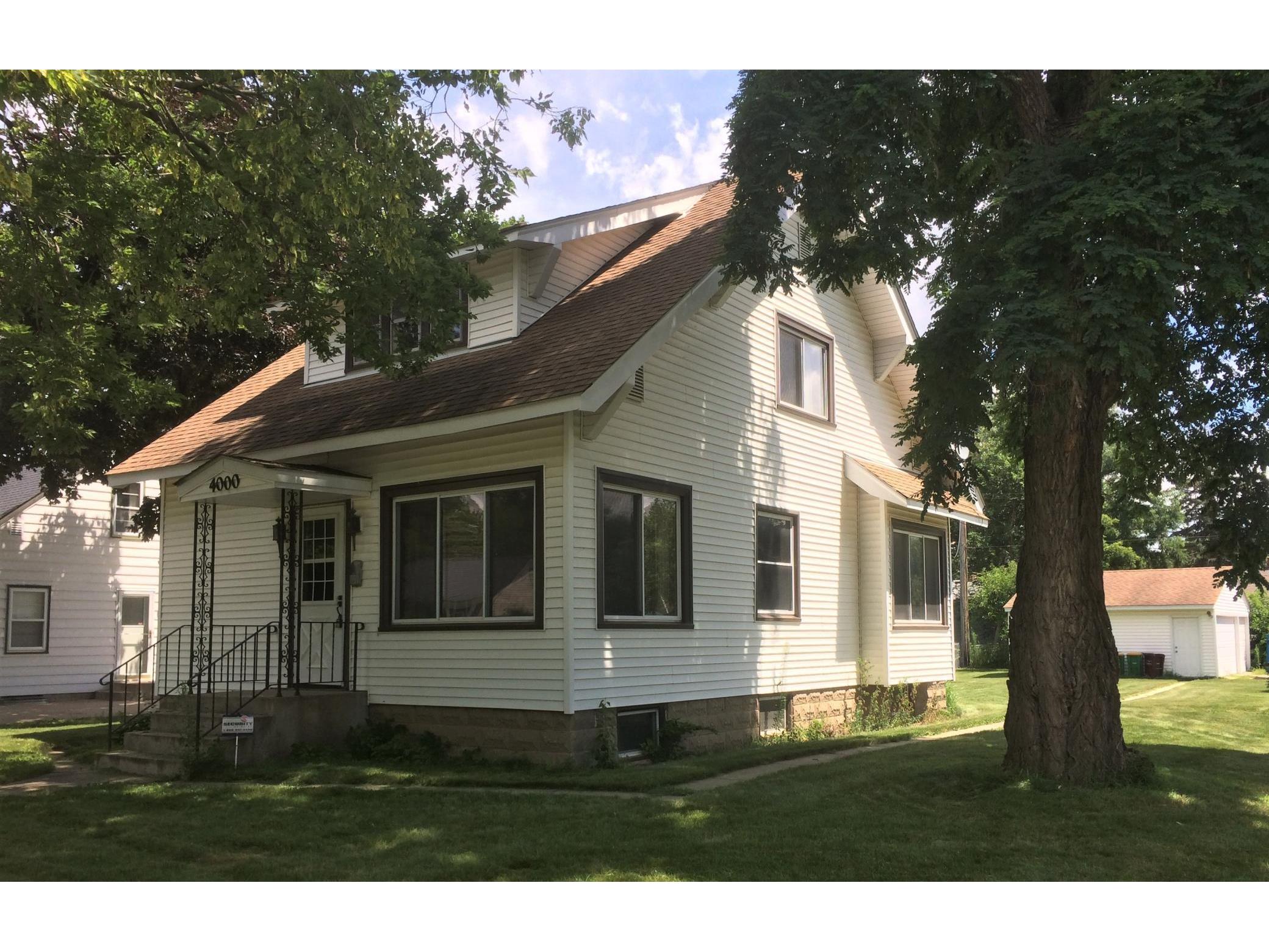 4000 Xenia Avenue N, Robbinsdale, MN 55422 MLS 5719460 Edina Realty