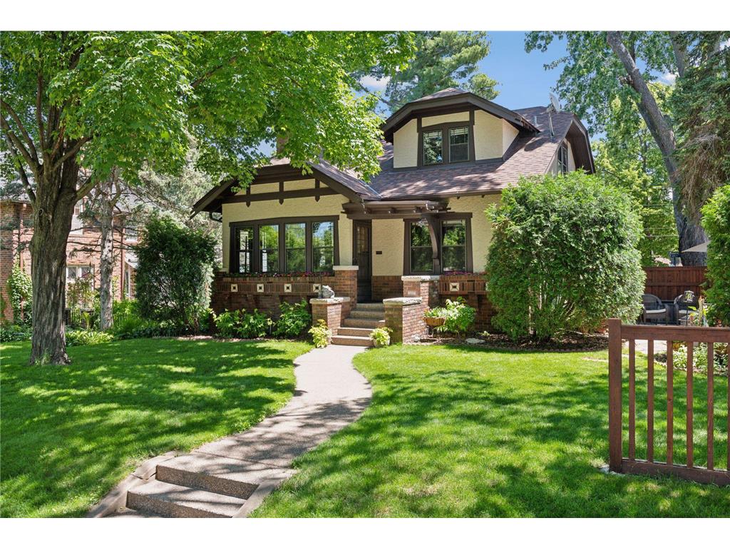 4000 Xerxes Avenue N Minneapolis MN 55412 6552853 image1