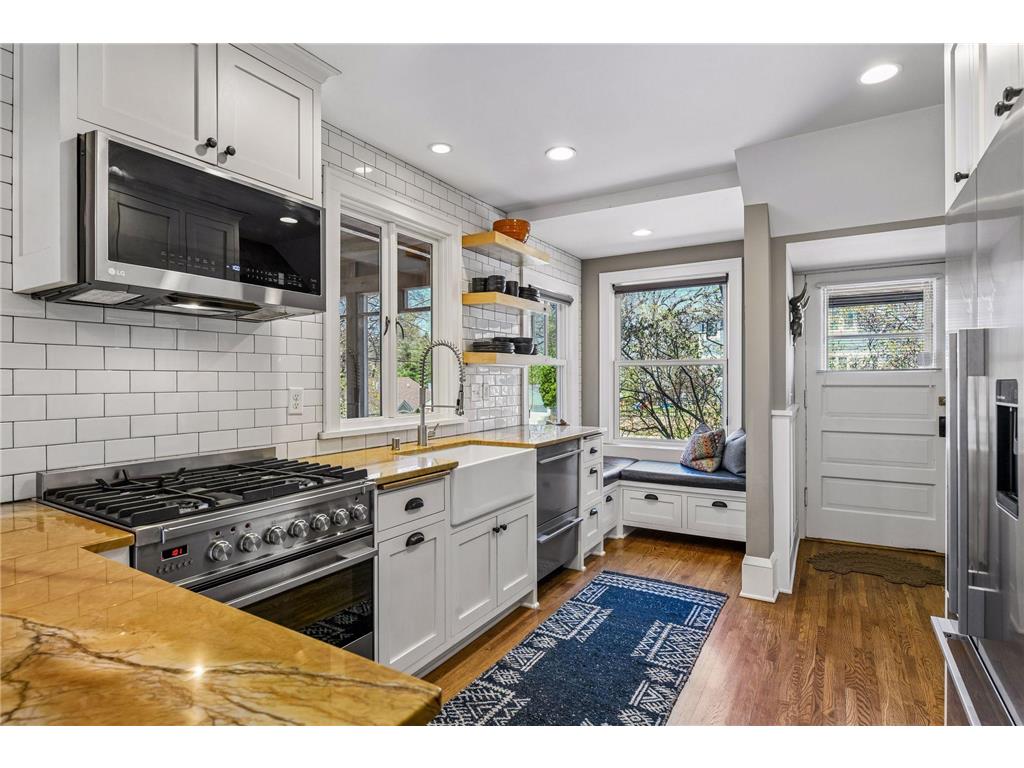 4000 Zenith Avenue S Minneapolis MN 55410 7043203 image1