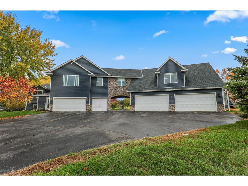 4001 220th Avenue NW Oak Grove MN 55303 6443055 image1