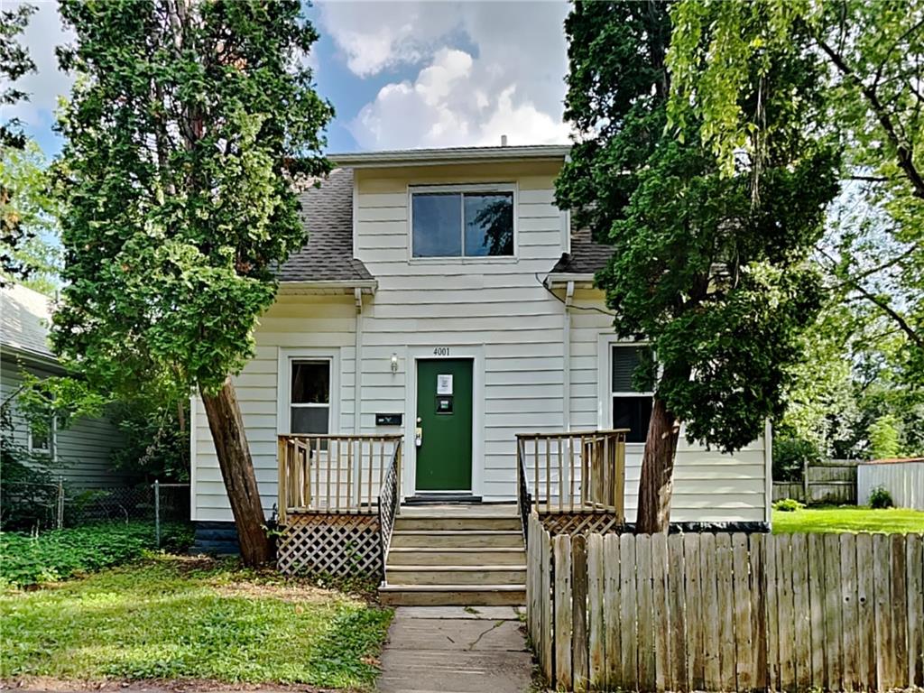 4001 36th Avenue S Minneapolis MN 55406 6752077 image1