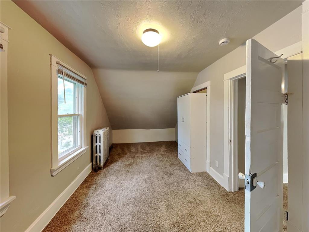 4001 36th Avenue S Minneapolis MN 55406 6752077 image10