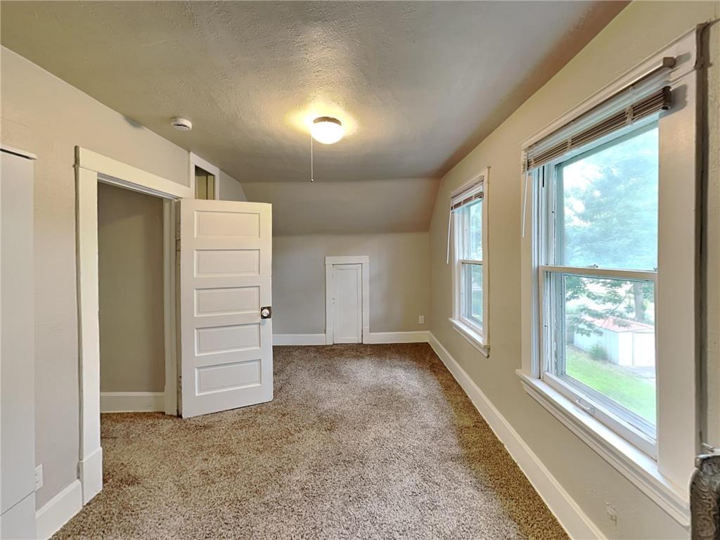 4001 36th Avenue S Minneapolis MN 55406 6752077 image11