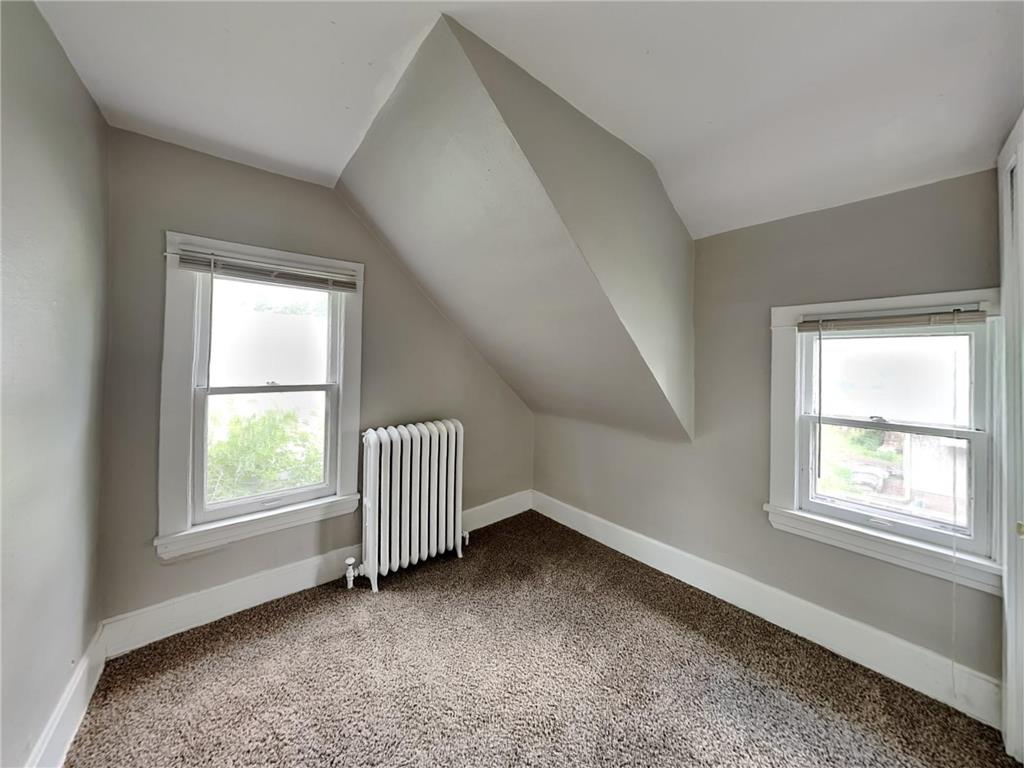 4001 36th Avenue S Minneapolis MN 55406 6752077 image12