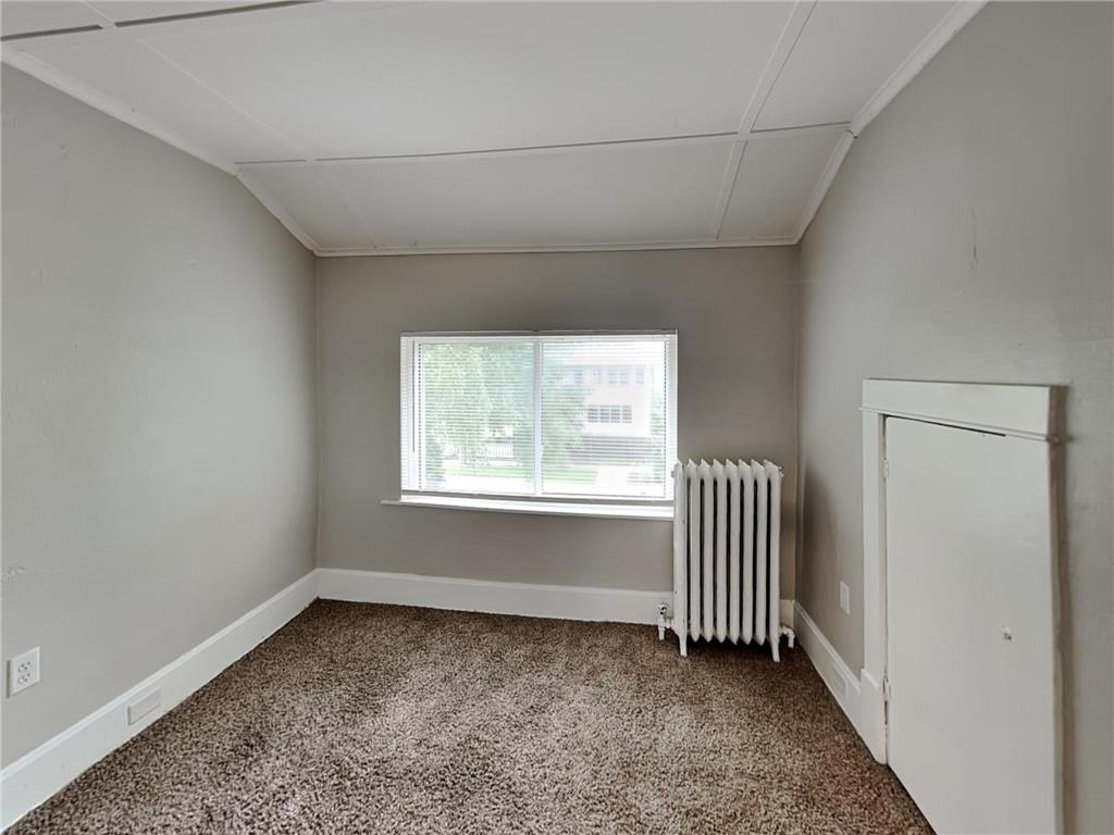 4001 36th Avenue S Minneapolis MN 55406 6752077 image13