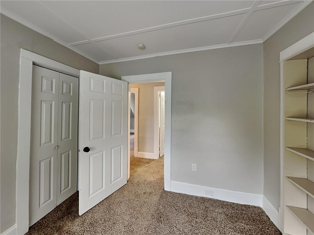 4001 36th Avenue S Minneapolis MN 55406 6752077 image14