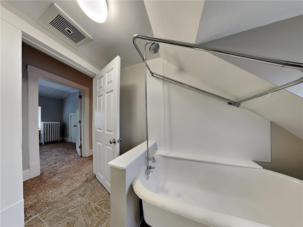 4001 36th Avenue S Minneapolis MN 55406 6752077 image15