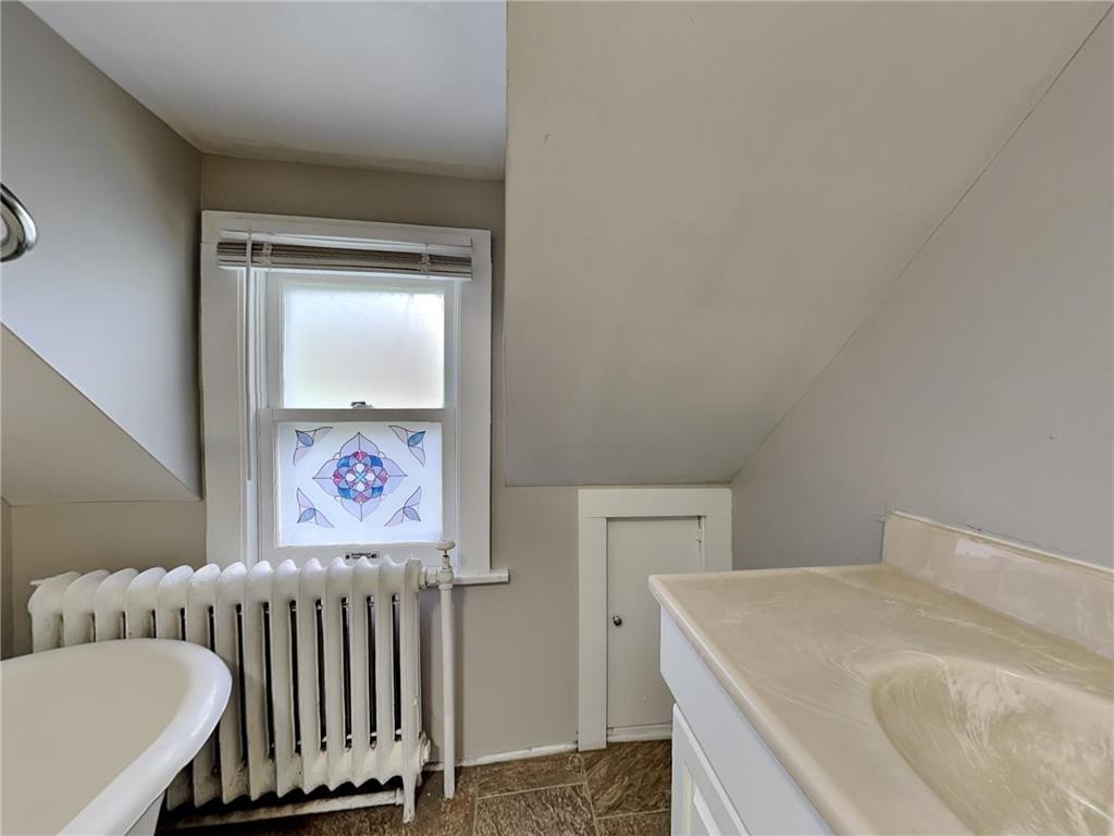 4001 36th Avenue S Minneapolis MN 55406 6752077 image16