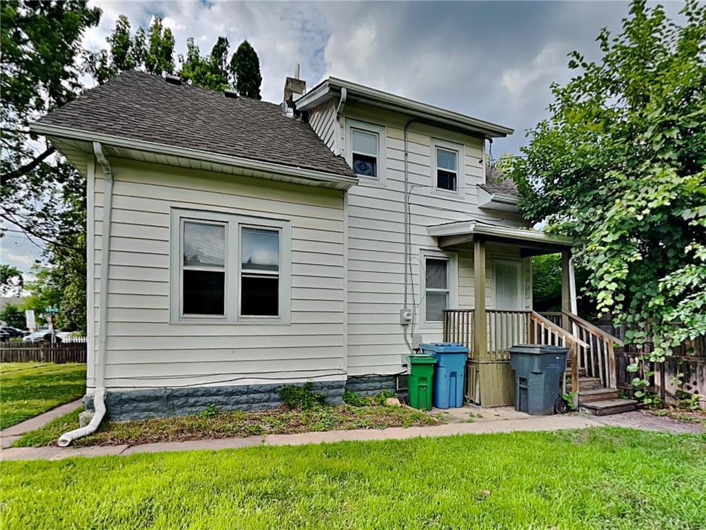 4001 36th Avenue S Minneapolis MN 55406 6752077 image17
