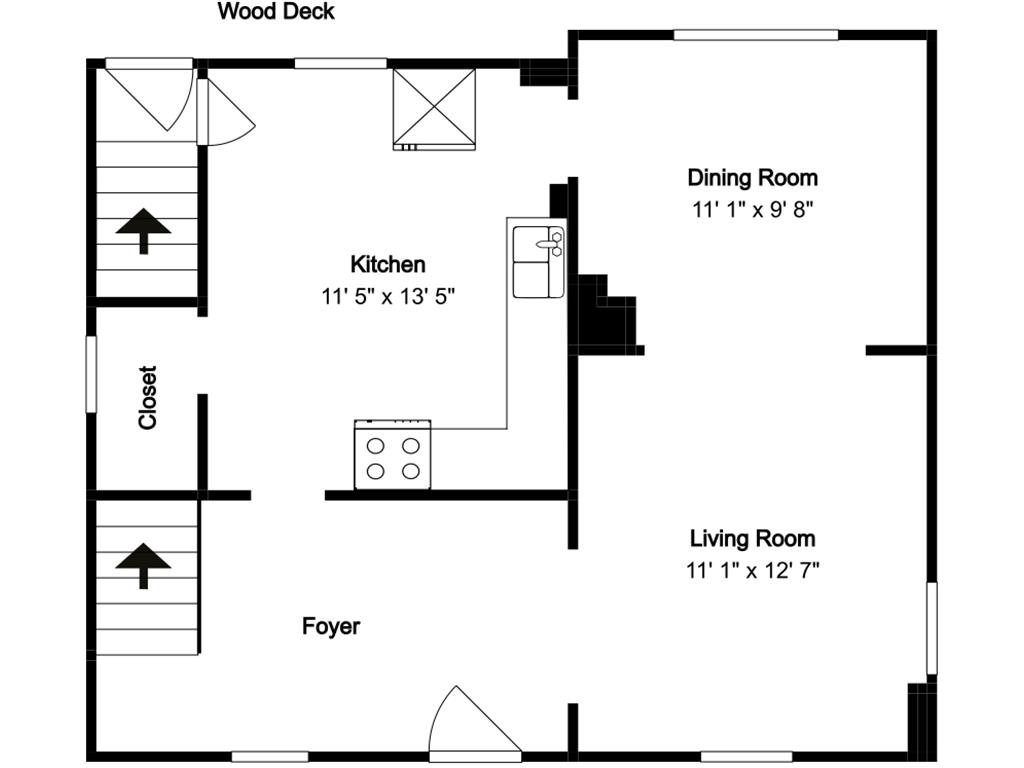 4001 36th Avenue S Minneapolis MN 55406 6752077 image19