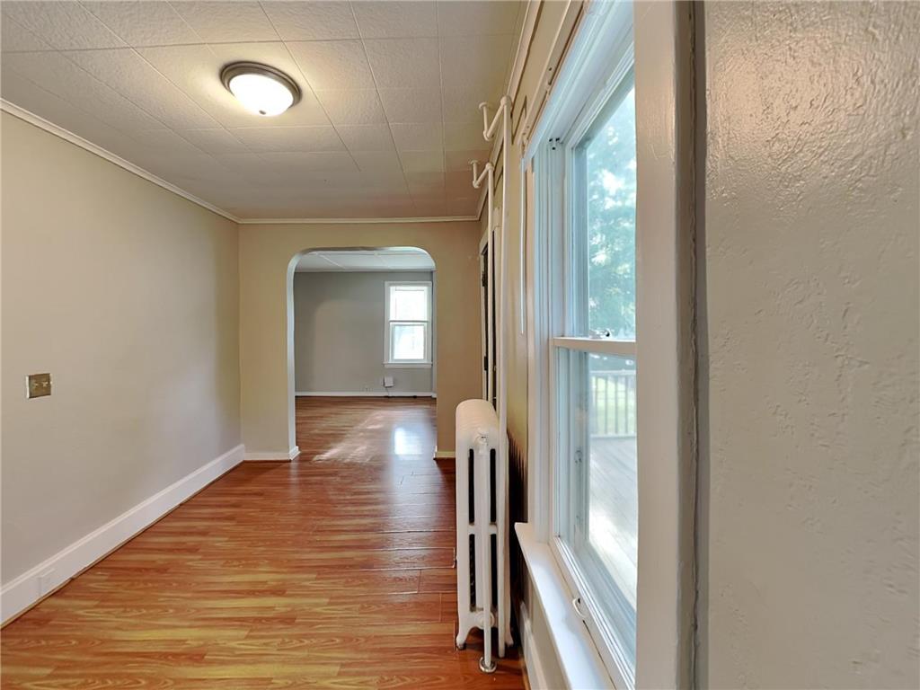 4001 36th Avenue S Minneapolis MN 55406 6752077 image2