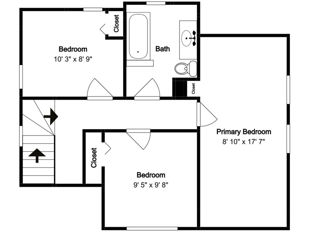 4001 36th Avenue S Minneapolis MN 55406 6752077 image20