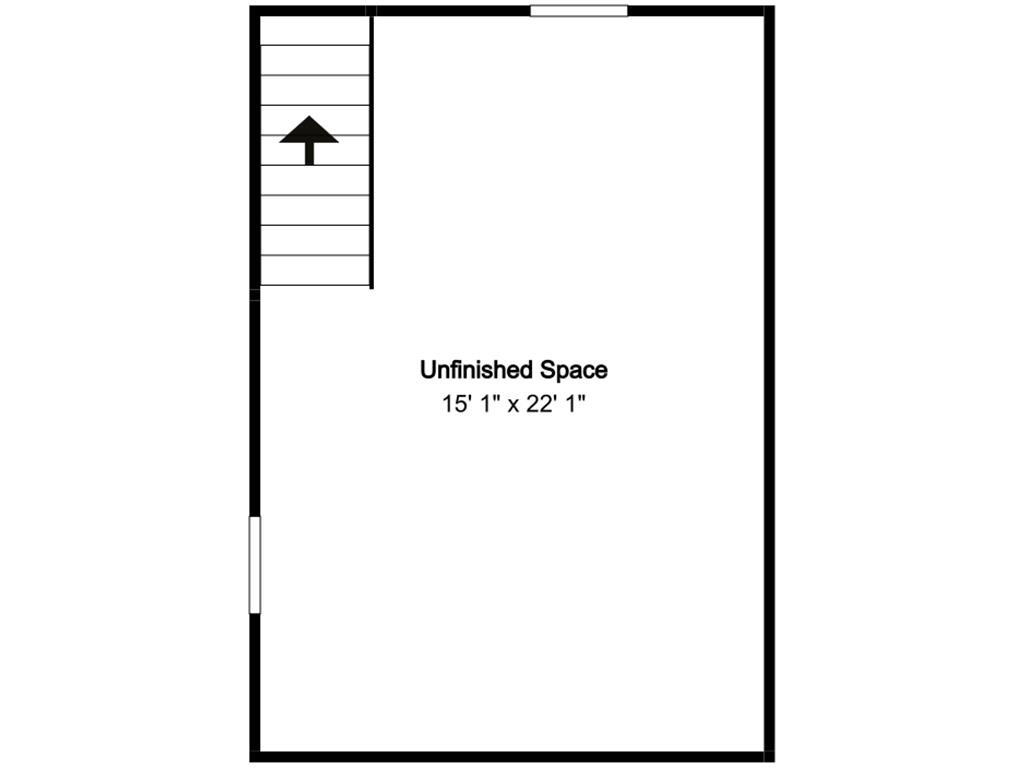 4001 36th Avenue S Minneapolis MN 55406 6752077 image21